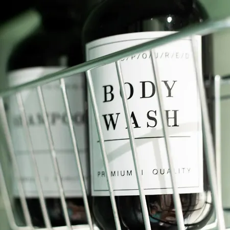 L'affresco Dei Macci דירה *