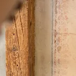 Lejlighed L'affresco Dei Macci